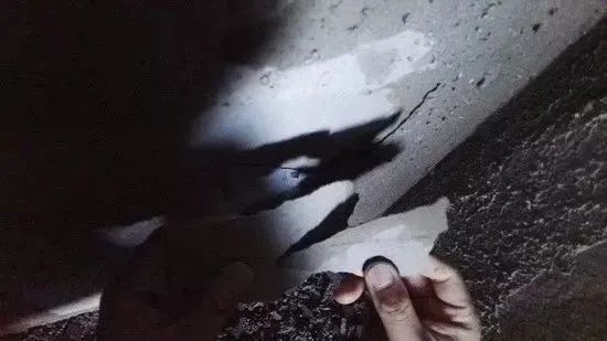  家裝防水知識 | 熟記【七律口訣】，輕松搞定春季家裝防水！