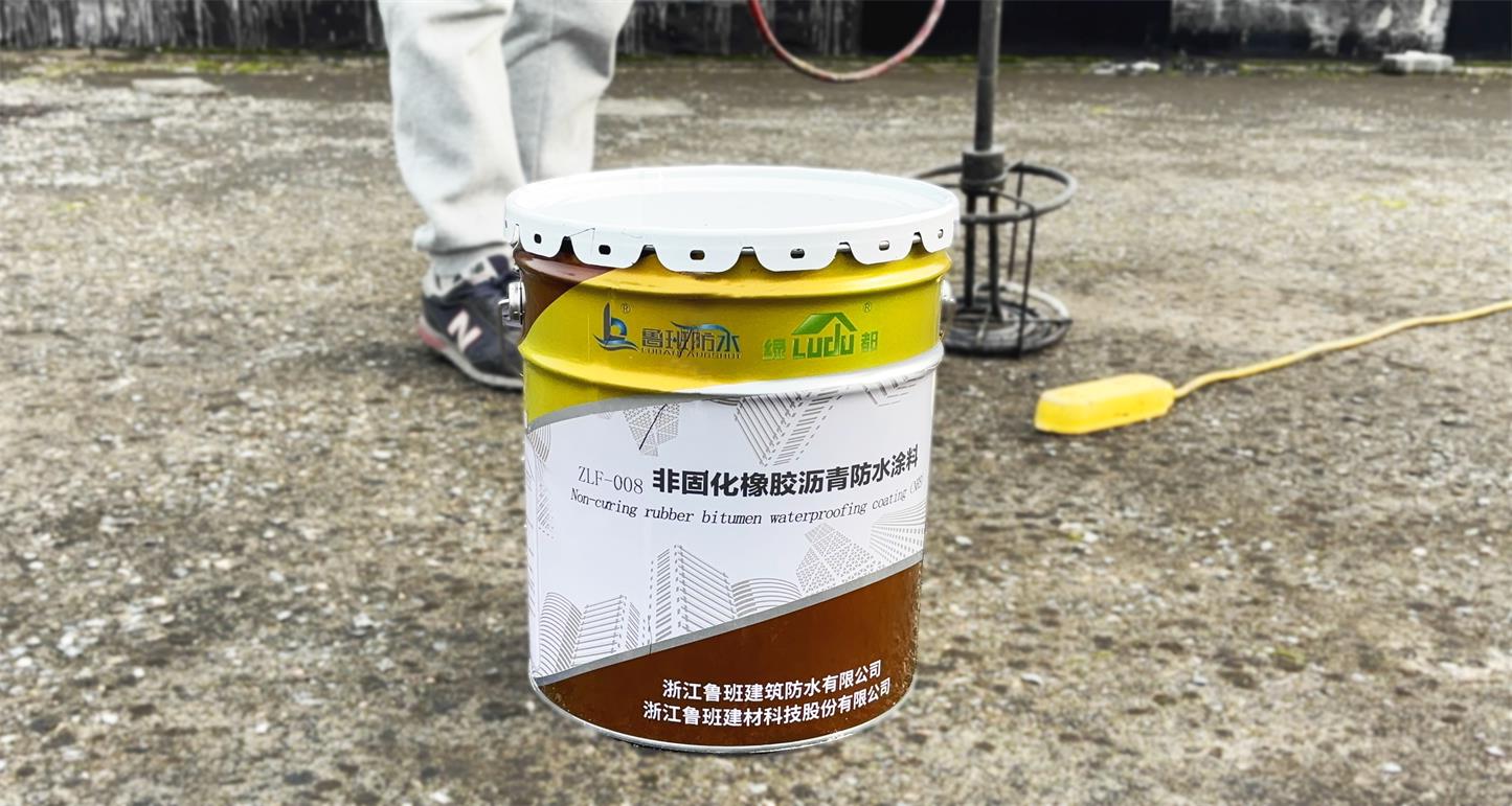暢銷十幾年，聽說它是防水屆的“人氣王”？